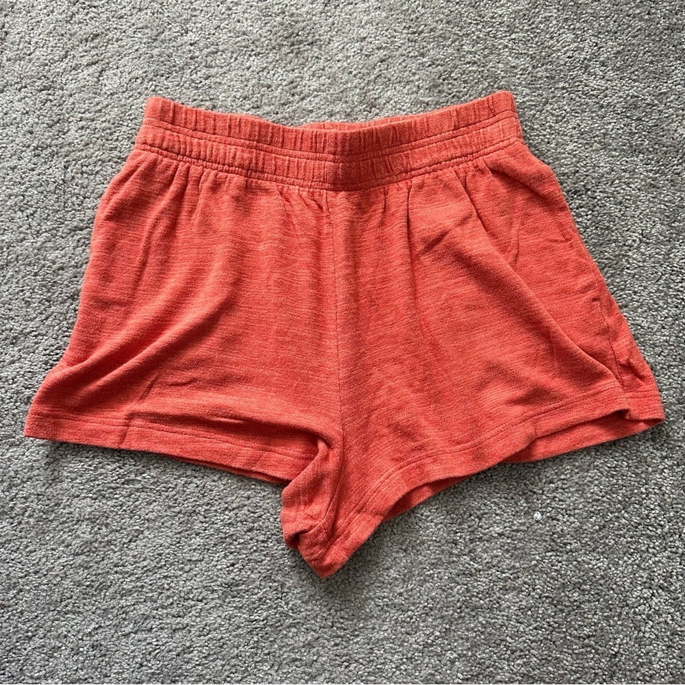 Old Navy Women's Shorts